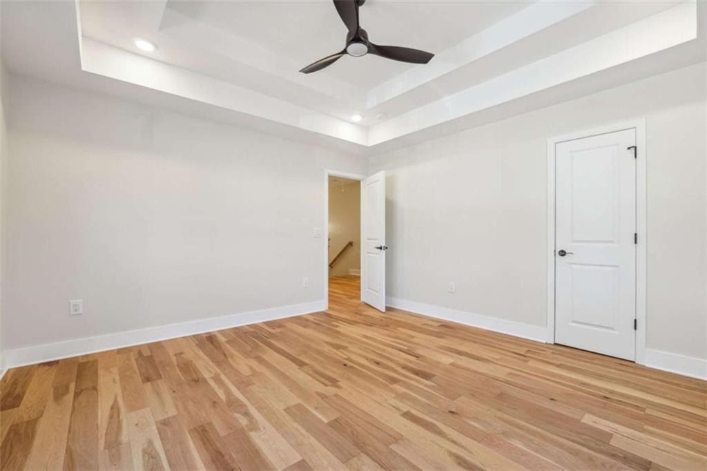 1620 Sw Derry Avenue Sw. Atlanta, GA 30310