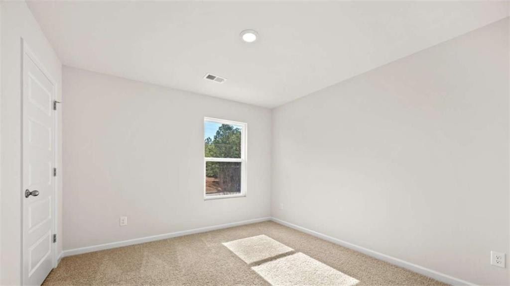 117 White Spruce Way. Newnan, GA 30265