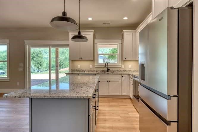 774 Bugscuffle Road. Hoschton, GA 30548