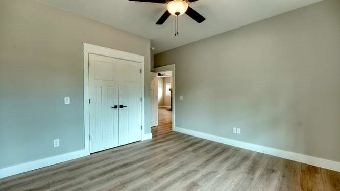 209 Lola Mae Way. Morganton, GA 30560
