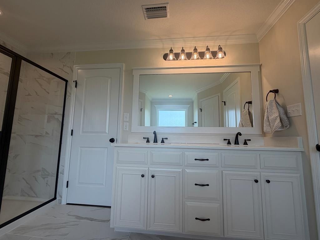 4563 Brinlee Way. Hahira, GA 31632
