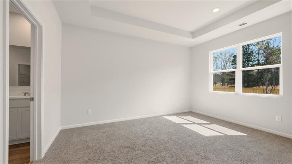 8574 Seabiscuit Road. Lithonia, GA 30058