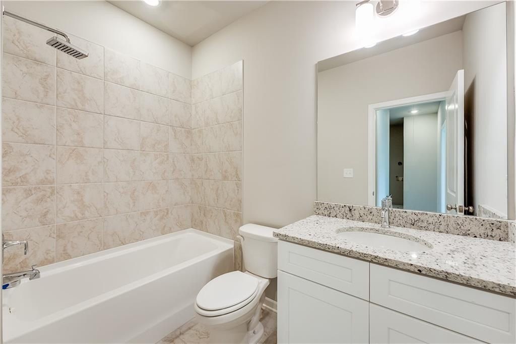 964 Lawton Street Sw. Atlanta, GA 30310