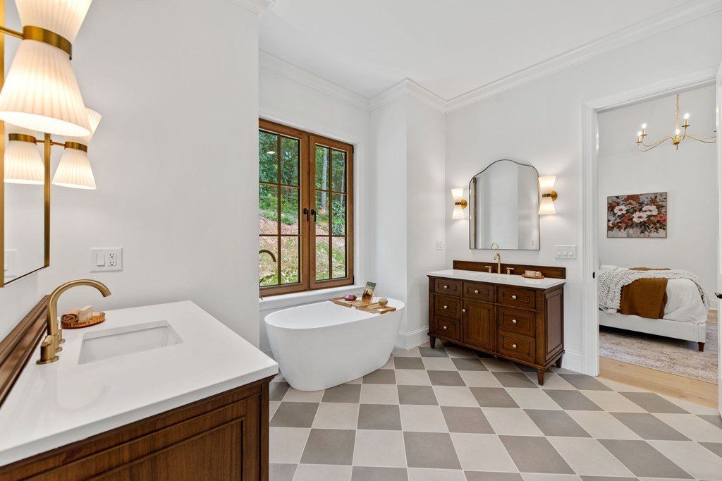 363 Pinnacle Drive. Ellijay, GA 30540