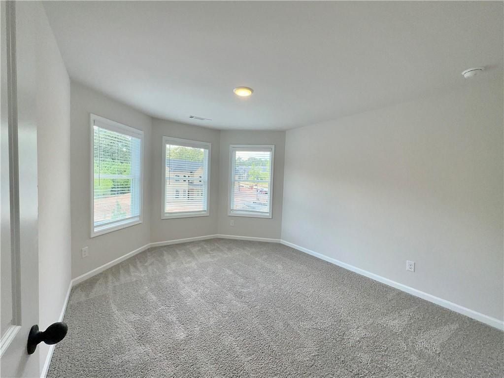305 Rodeo Drive. Auburn, GA 30011