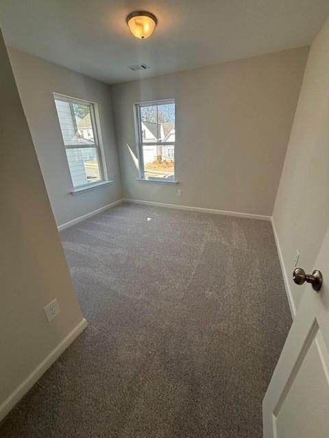 4405 Easter Lily Lot 78 Avenue. Buford, GA 30519