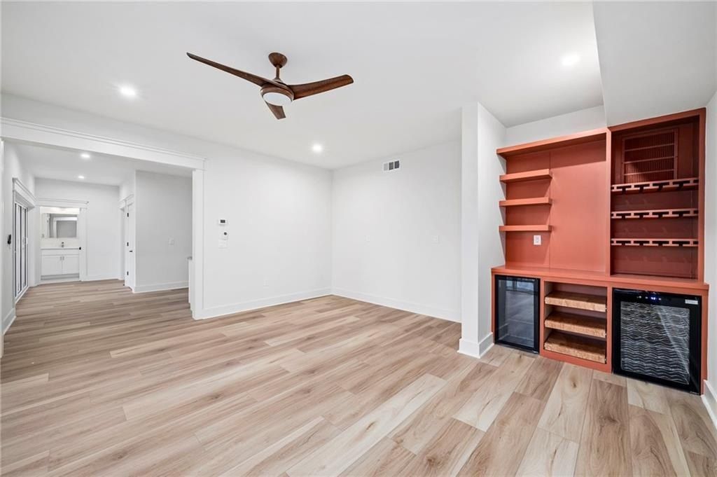 3784 Pine Needle Drive. Duluth, GA 30096