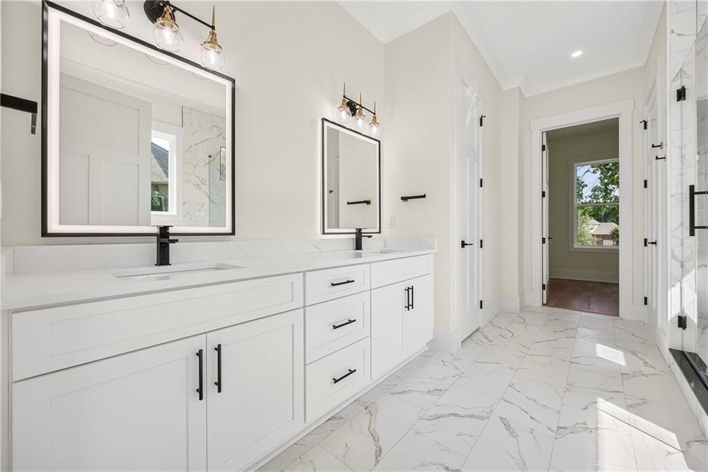 745 Bolton Abbey Lane Sw. Marietta, GA 30064