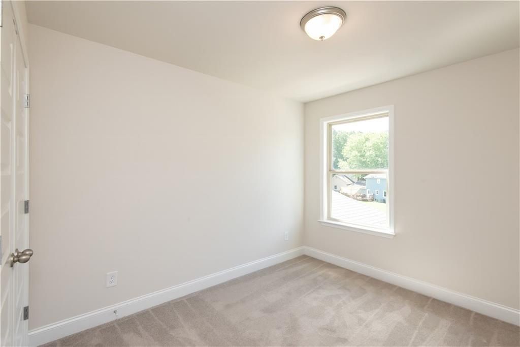 505 Fundao Lane. Lawrenceville, GA 30046