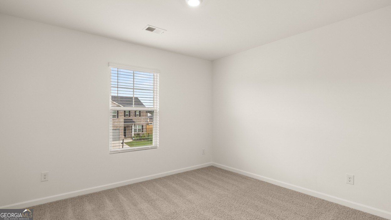 54 Weymouth Drive. Locust Grove, GA 30248