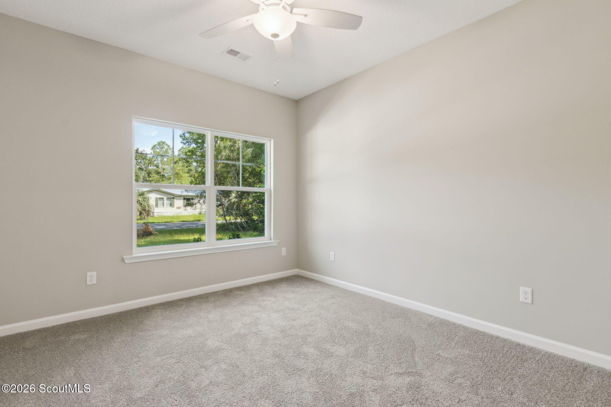 163 Herrin Road. Woodbine, GA 31569