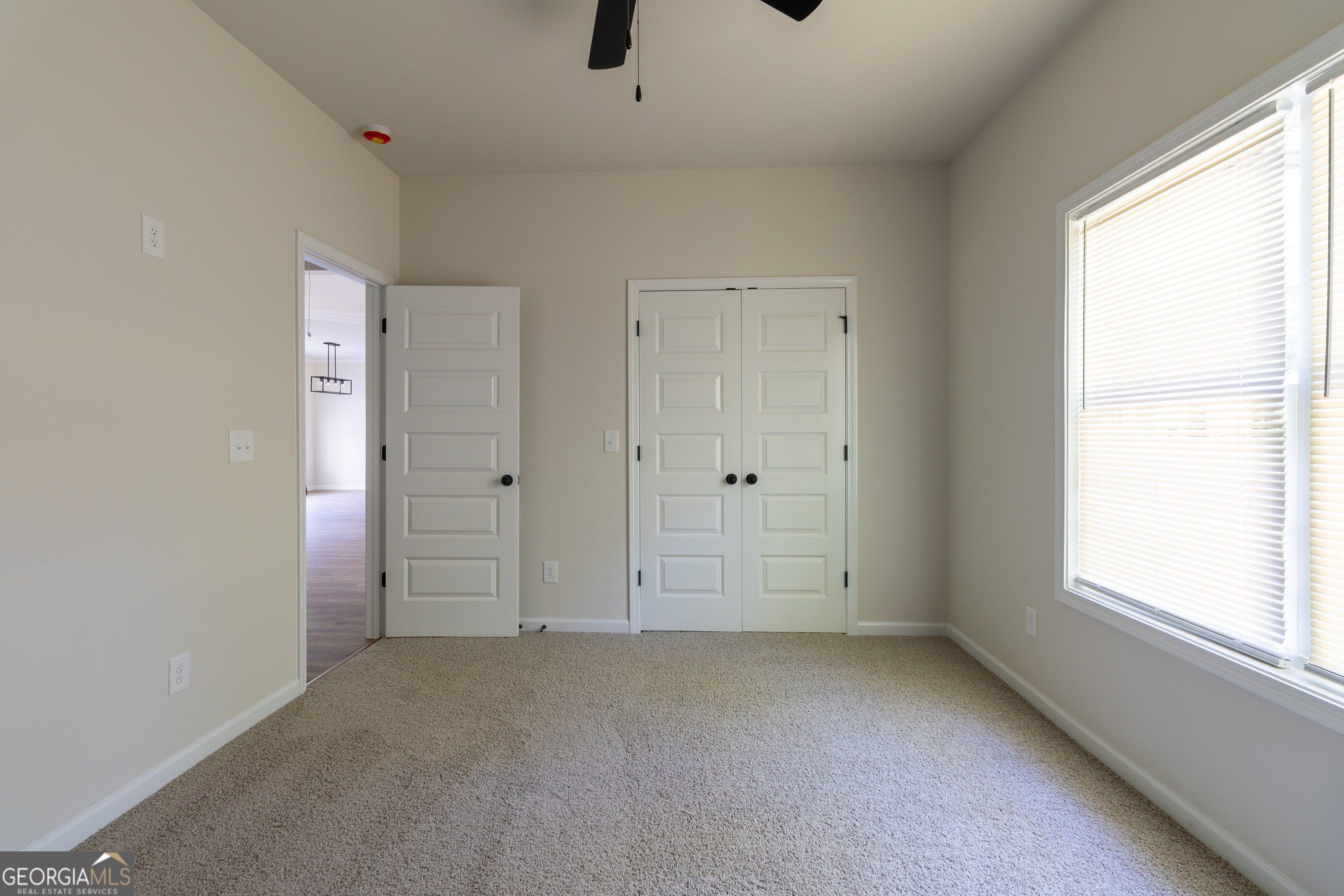 2189 Nelson Ridge Drive. Jonesboro, GA 30236