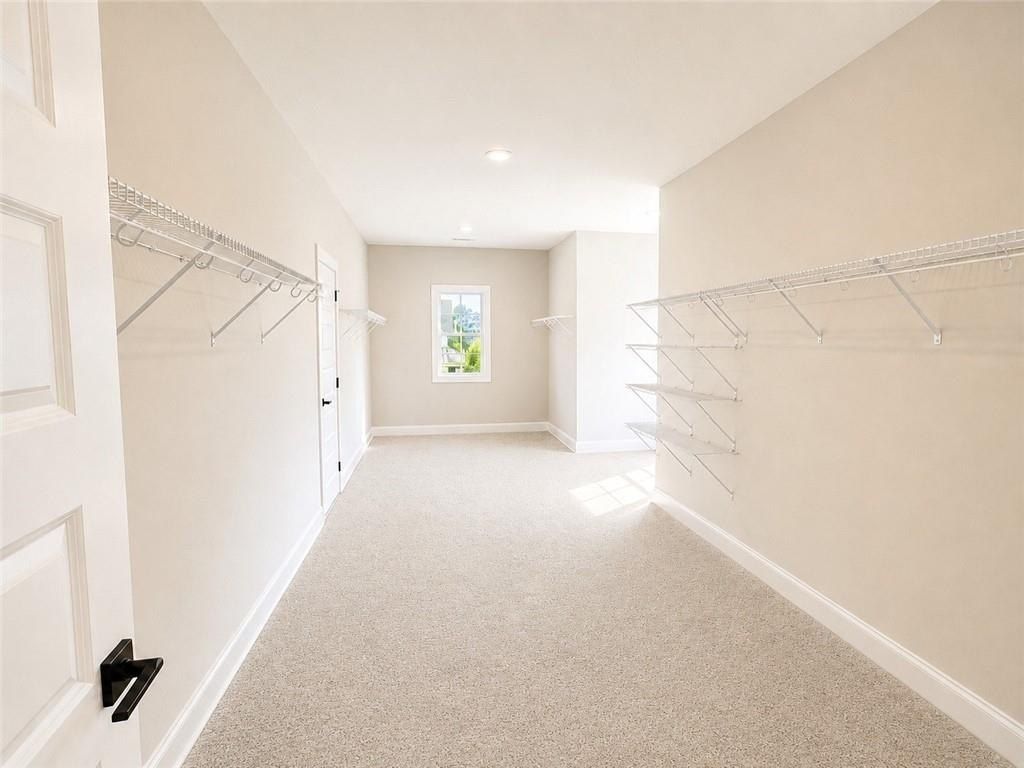3983 Meadowland Drive. Jefferson, GA 30549