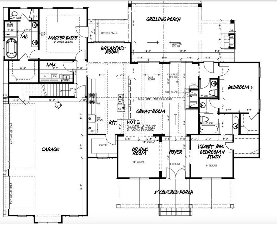 Kelley Highlands Drive Lot 4. Talking Rock, GA 30175