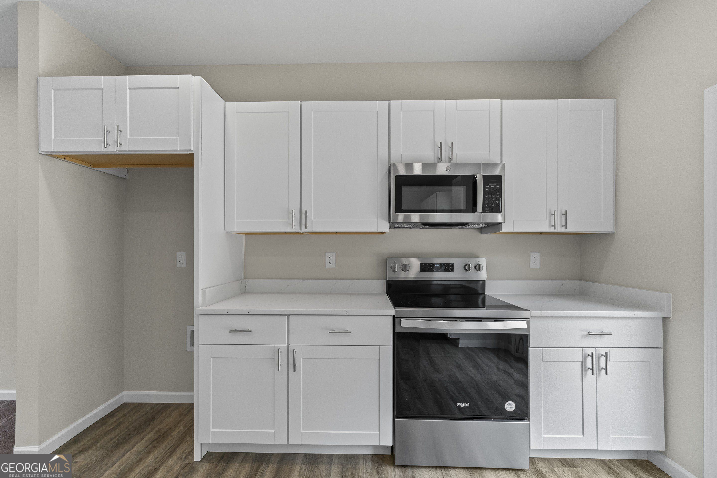3850 Deaton Road. Flowery Branch, GA 30542