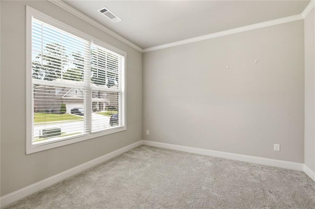 3304 Ivy Farm Path. Buford, GA 30519