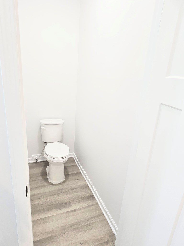 61 RC Allen Drive. Columbus, GA 31907