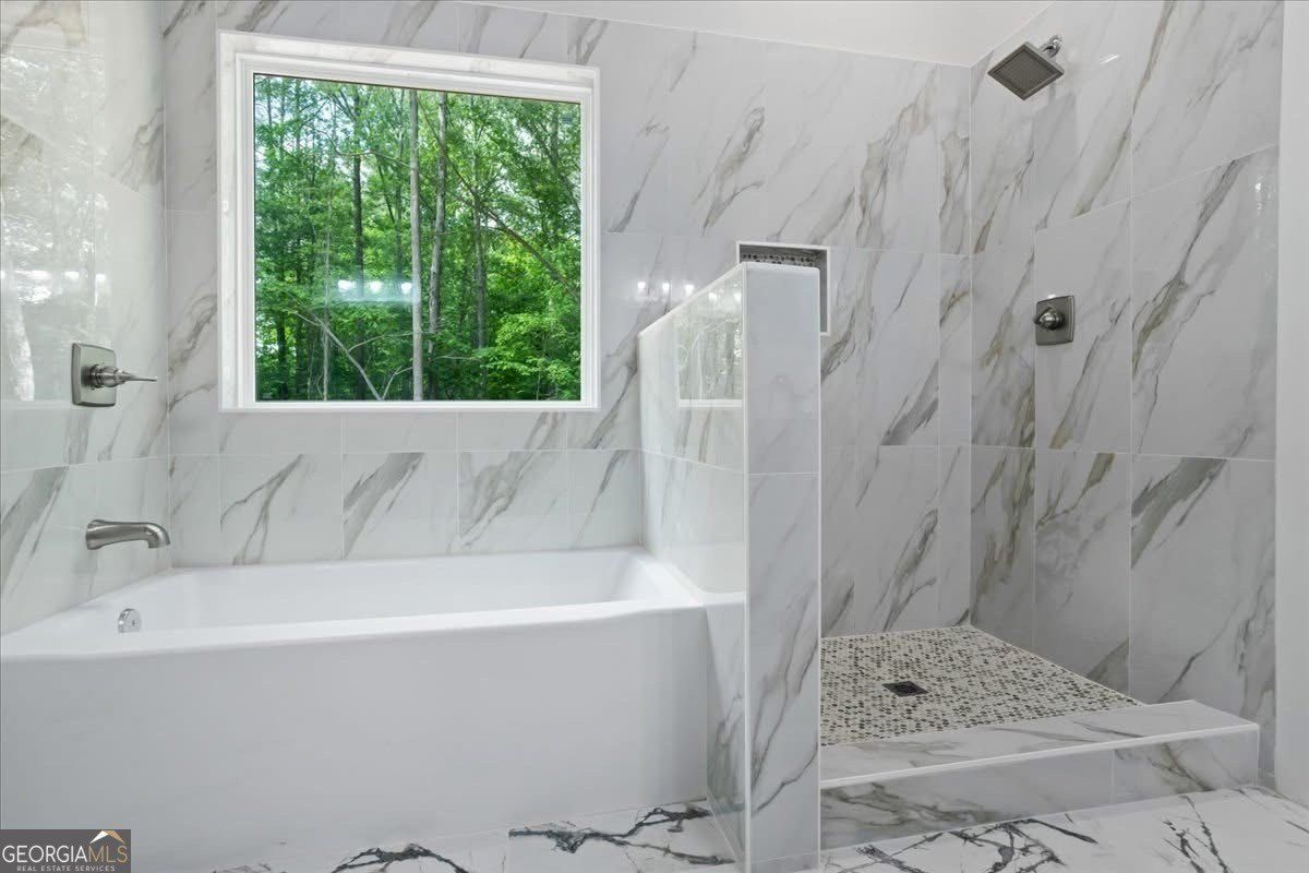 3902 Bouldercrest Road Se. Ellenwood, GA 30294