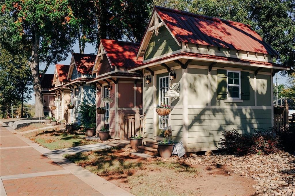 32 Piney Grove Court. Auburn, GA 30011