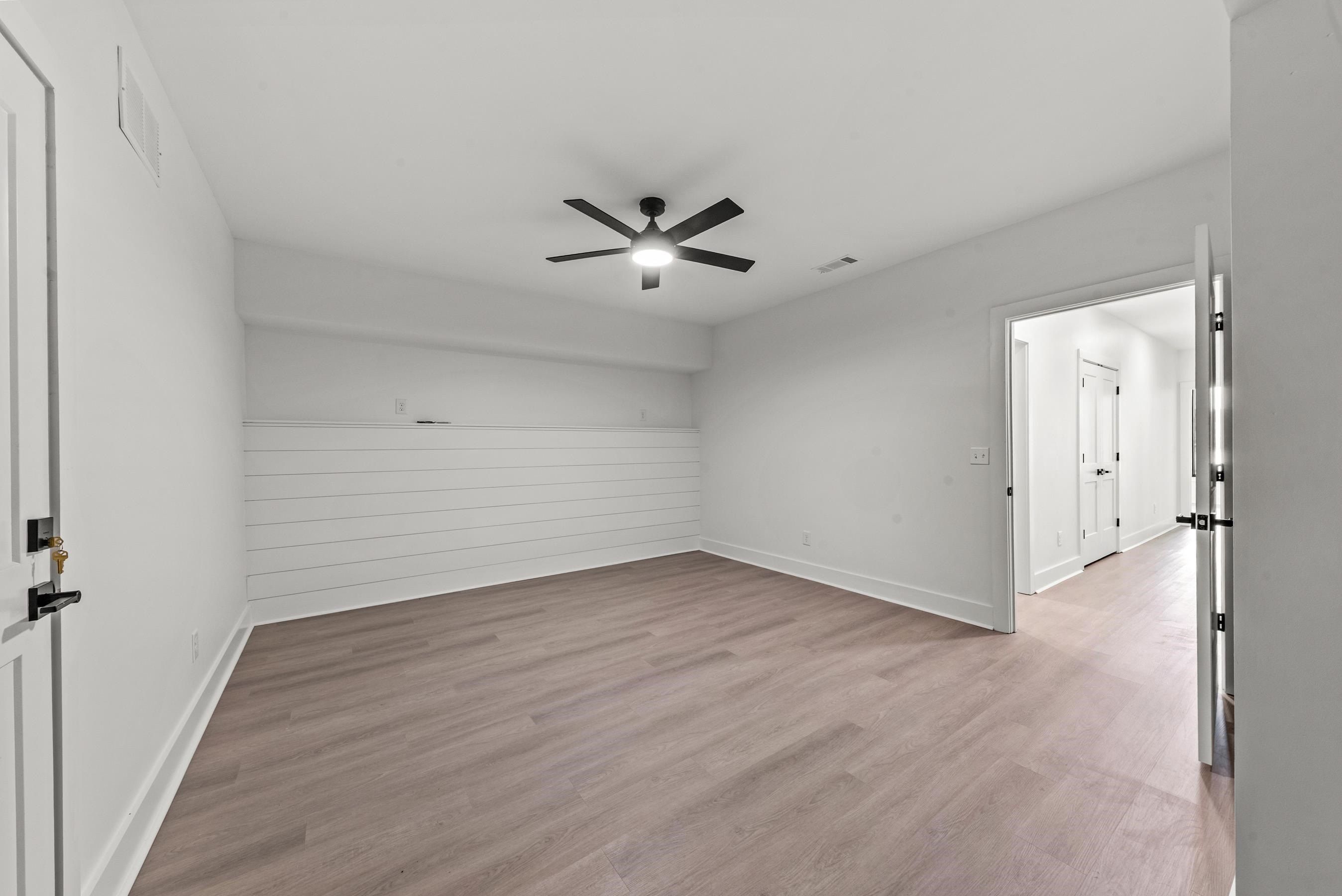 159A Lakeview Drive. Eatonton, GA 31024