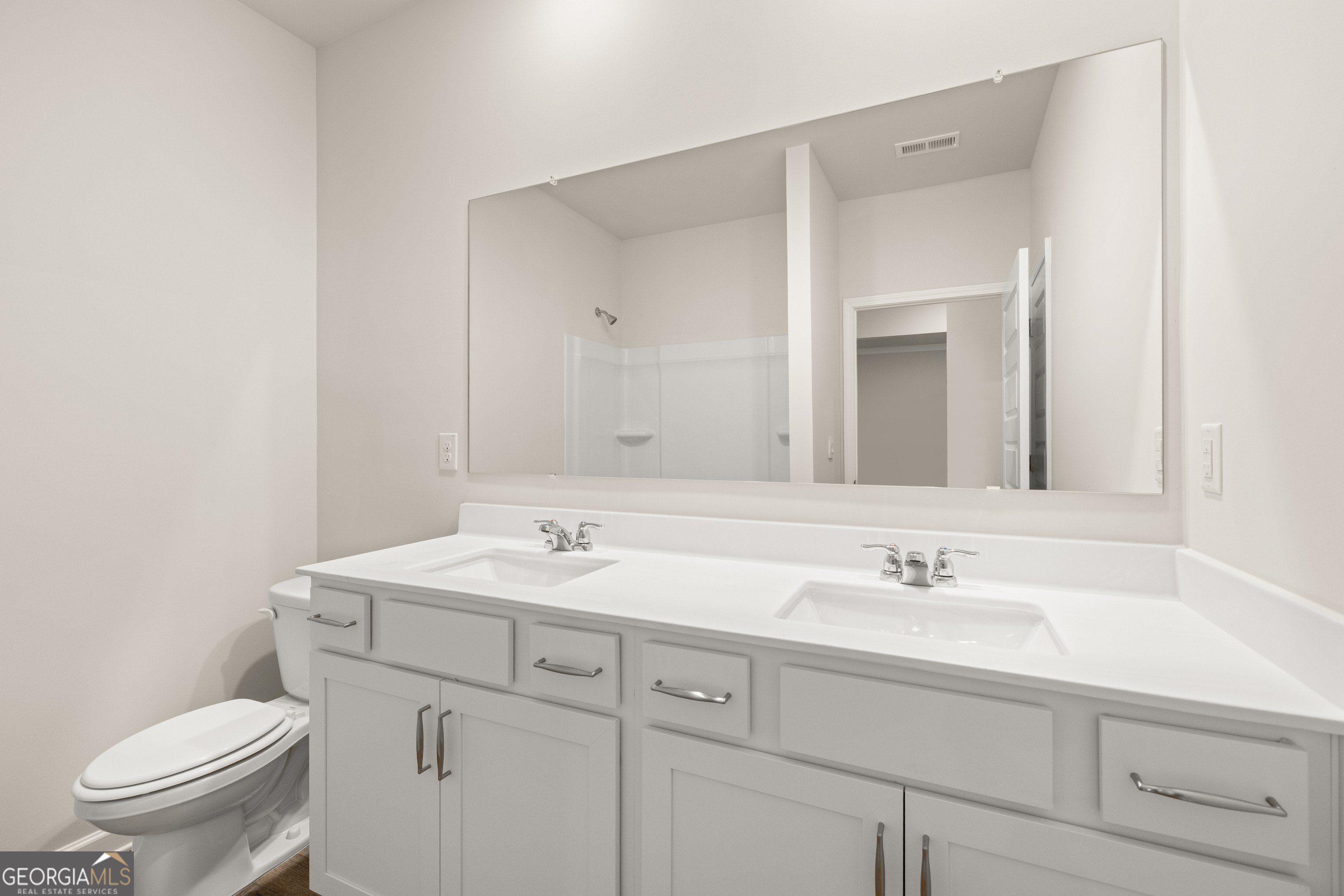 1180 Amerson Street. Buckhead, GA 30625