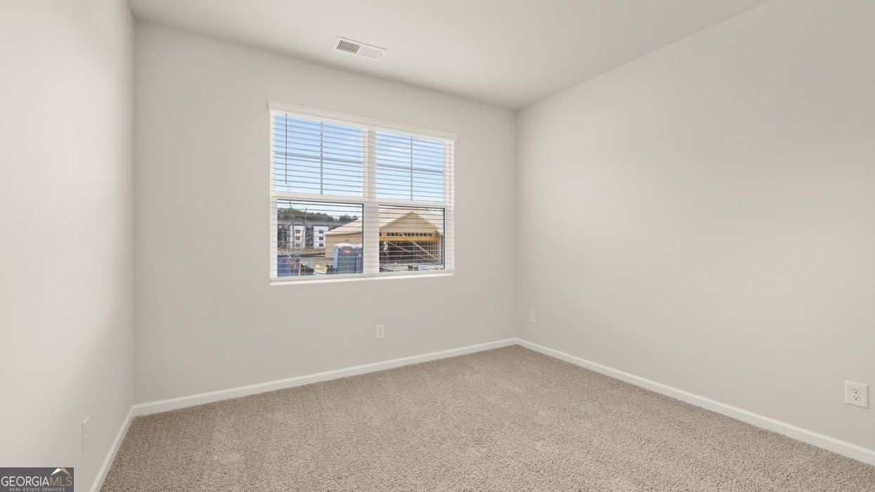 8571 Secretariat Drive. Lithonia, GA 30058