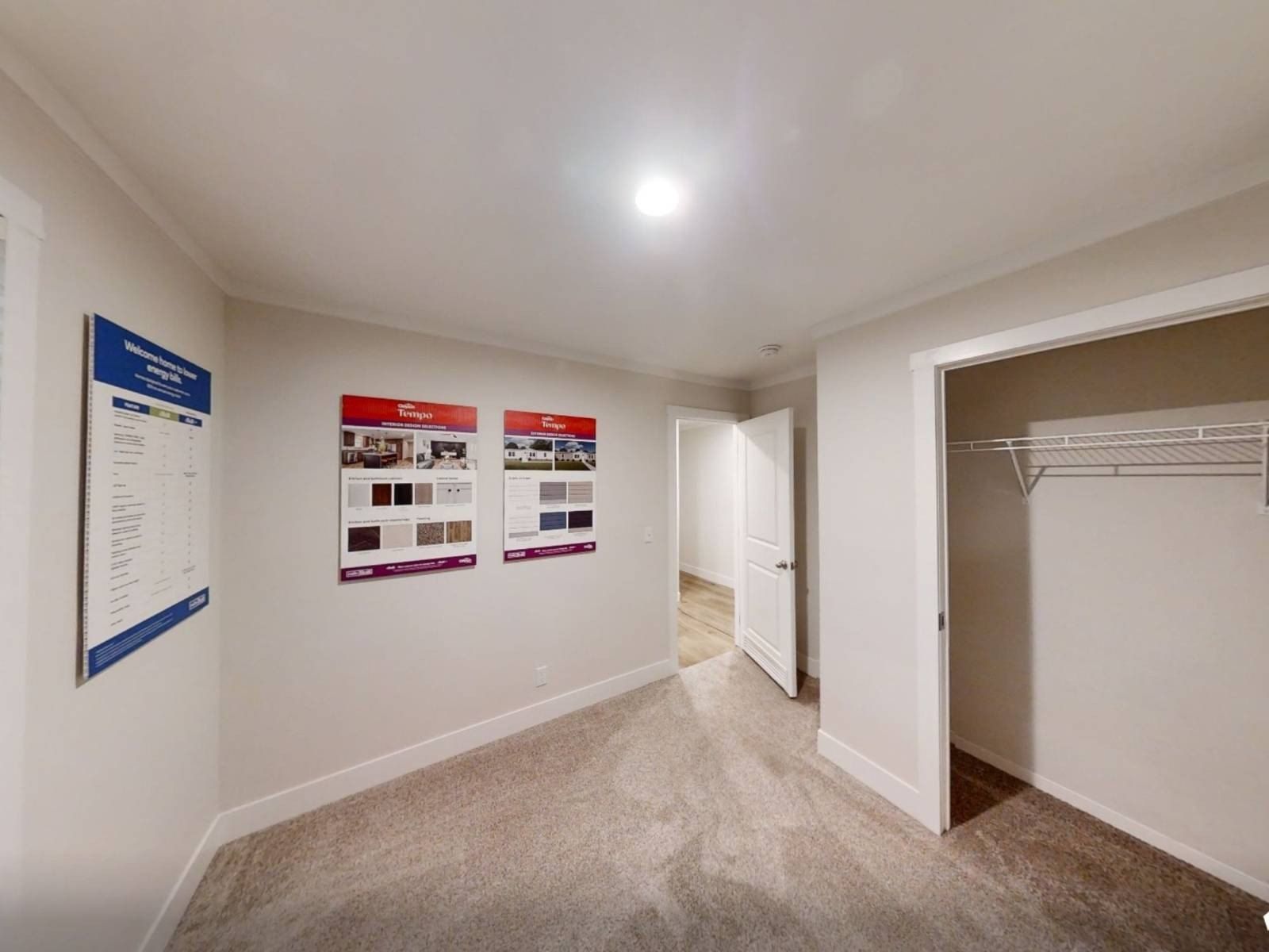250 Cedar Heights Rd. Carrollton, GA 30116