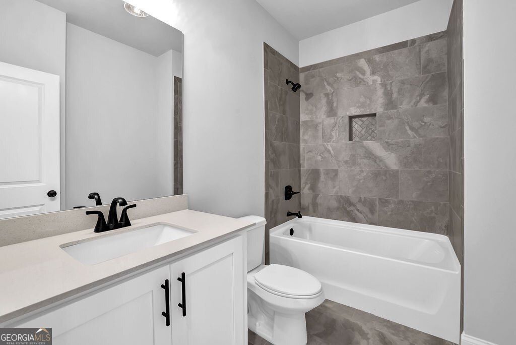 3757 Lower Tanner Bridge Road. Monroe, GA 30656