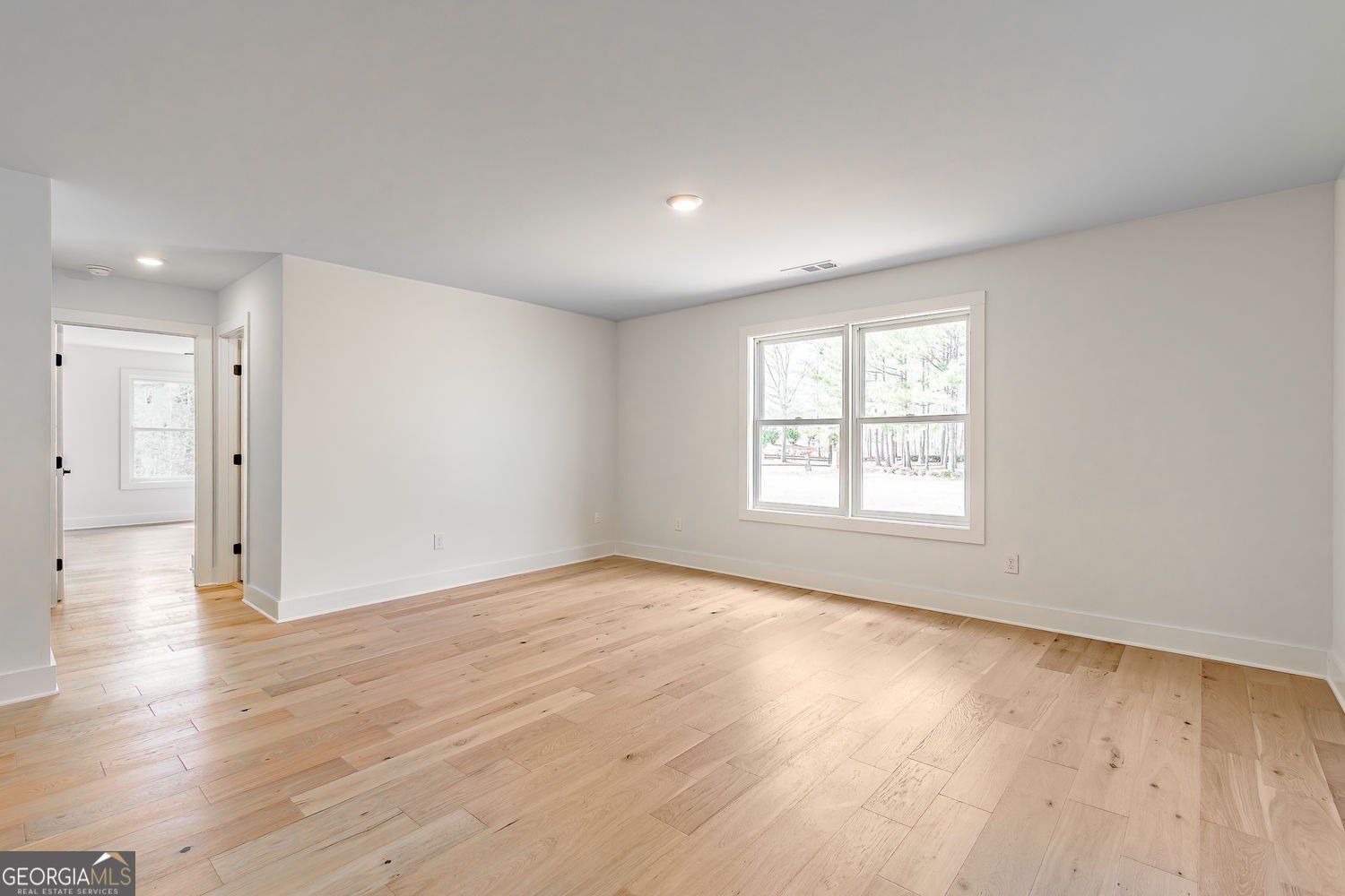 5808 Swinging Gate Road. Gainesville, GA 30506