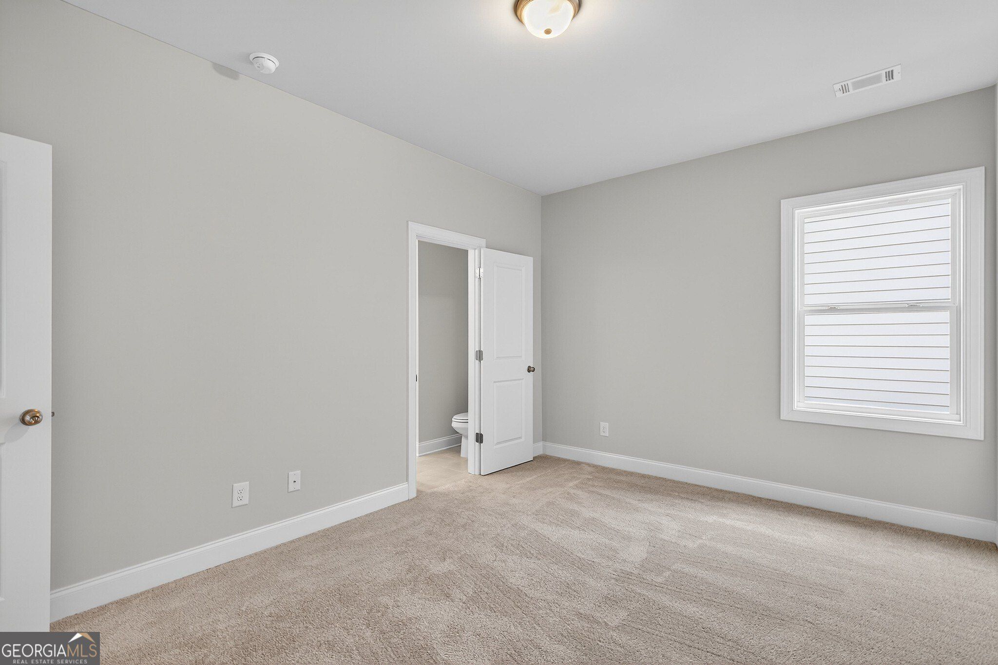 5649 Ernest Way. Flowery Branch, GA 30542