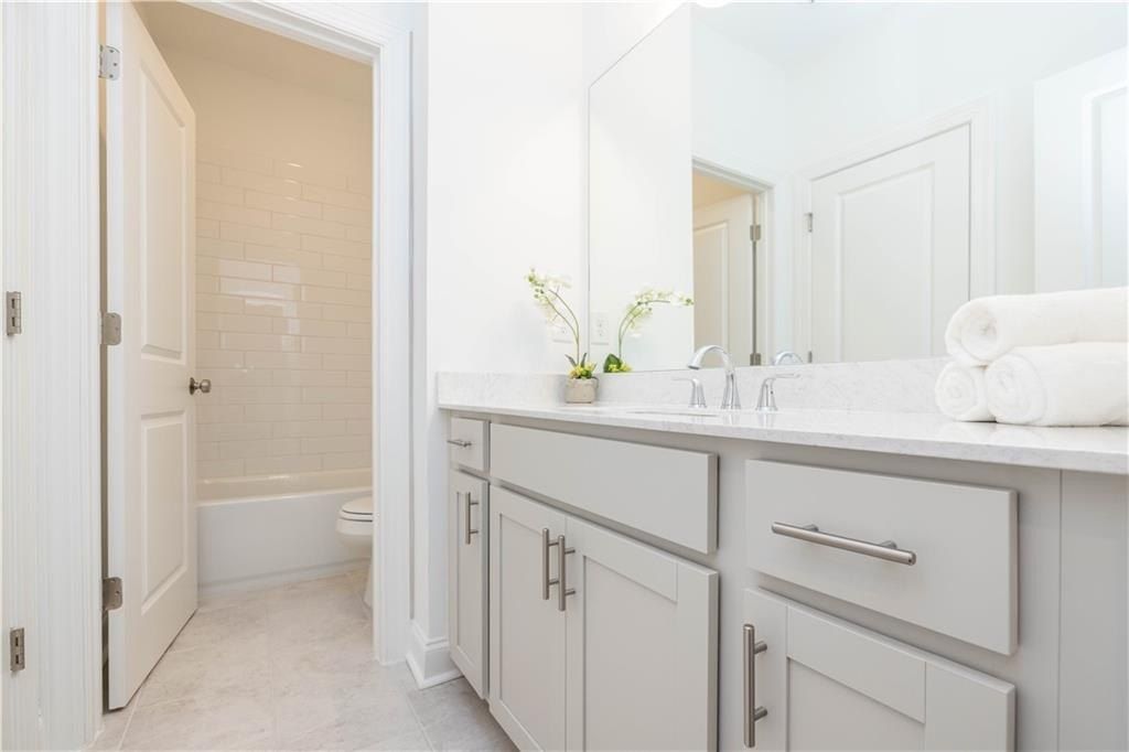 508 Whatton Road. Johns Creek, GA 30022
