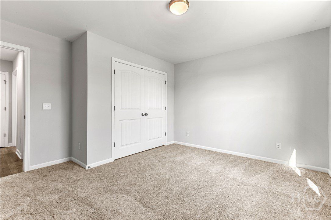 211 Hasty Point Road. Port Wentworth, GA 31407