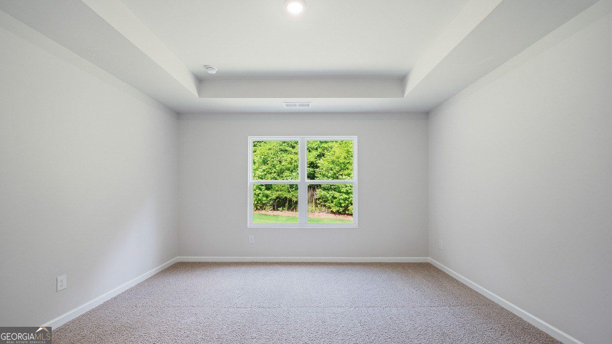 1150 Earlywood Way. Monroe, GA 30655