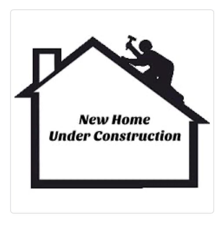 4097 Setterpointe. Valdosta, GA 31601