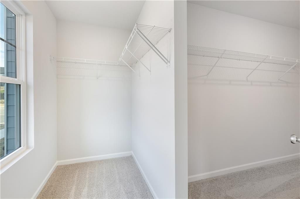 405 Whitehorse Way. Conyers, GA 30094