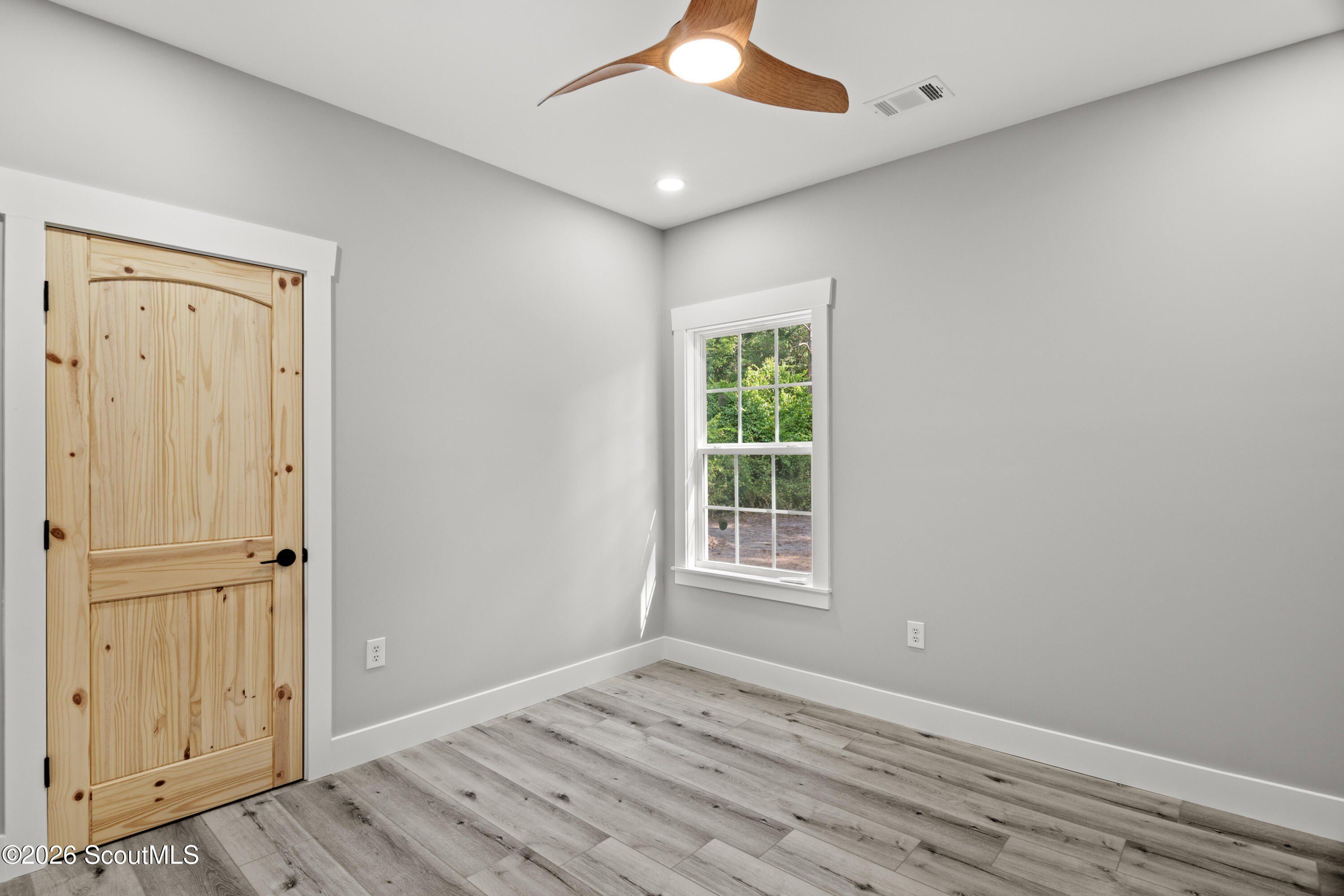 93 Riverside Drive. Jesup, GA 31545