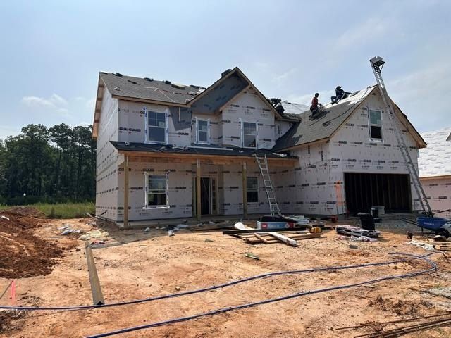 5251 James Way. Midland, GA 31820