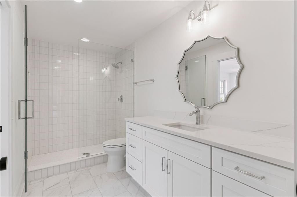 159 Ledbetter Avenue. Saint Simons Island, GA 31522