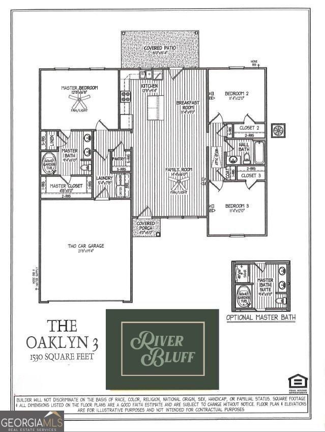 664 Belfast Loop Lot 185. Ellabell, GA 31308