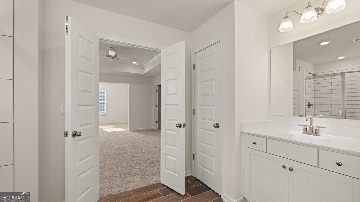 13448 Whitman Lane Se. Covington, GA 30014