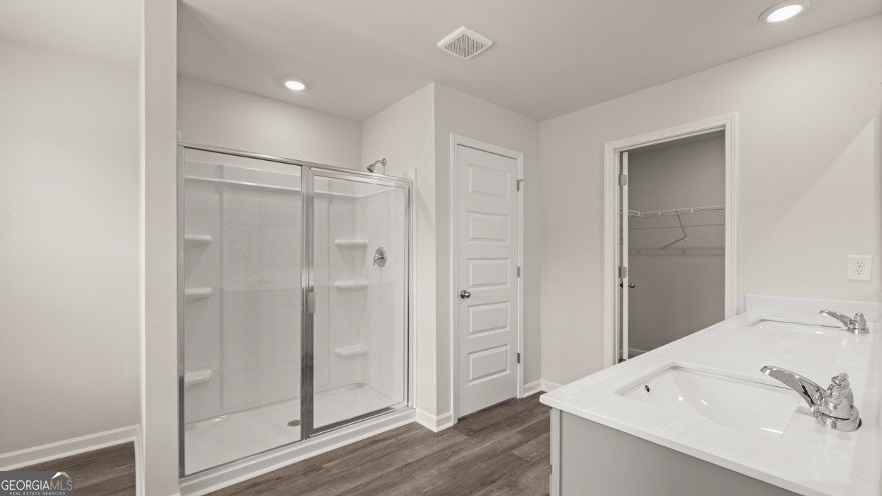 607 Cantor Way. Monroe, GA 30655