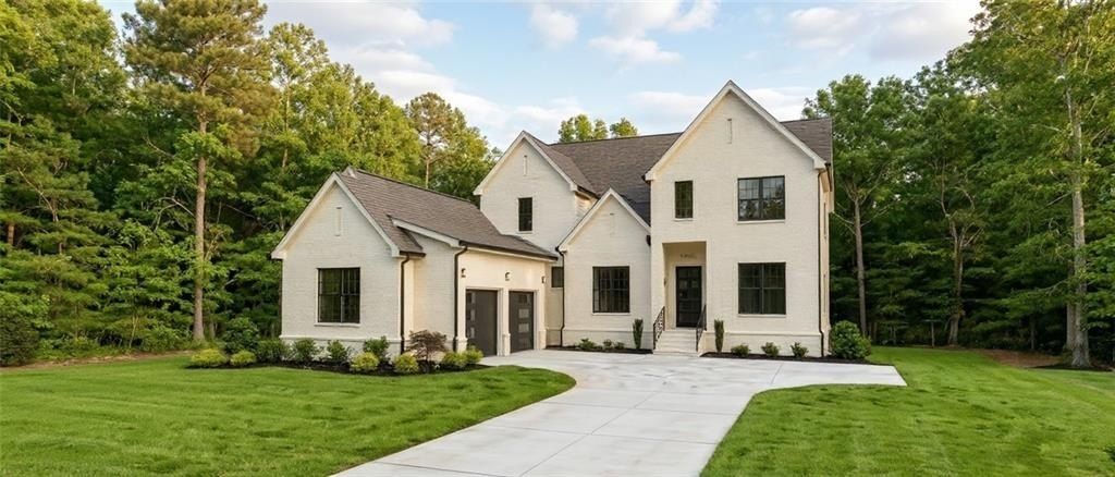 2863 N Bogan Road. Buford, GA 30518