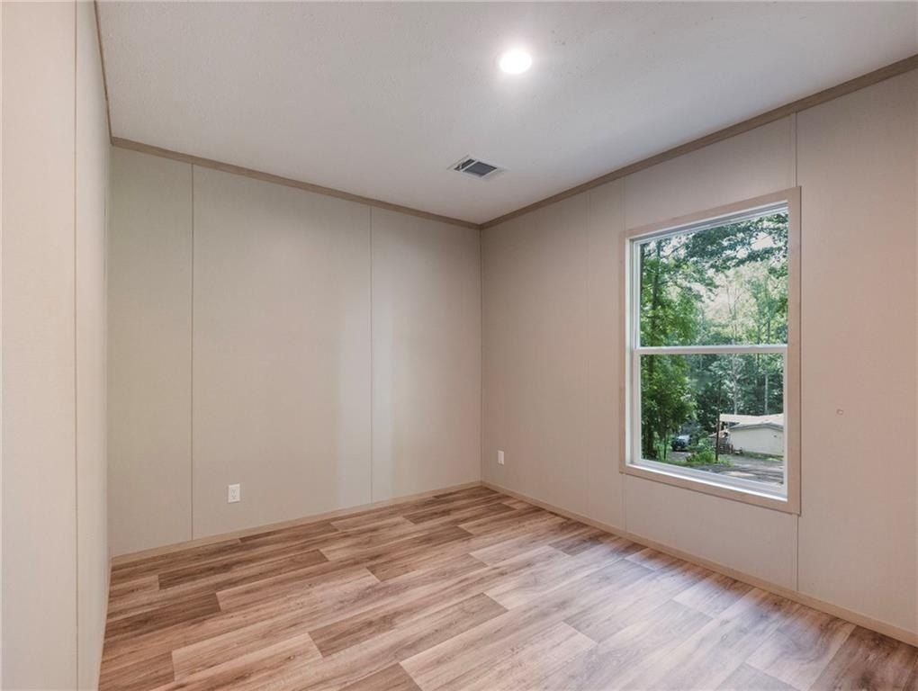 5377 Stillwater Lane. Braselton, GA 30517