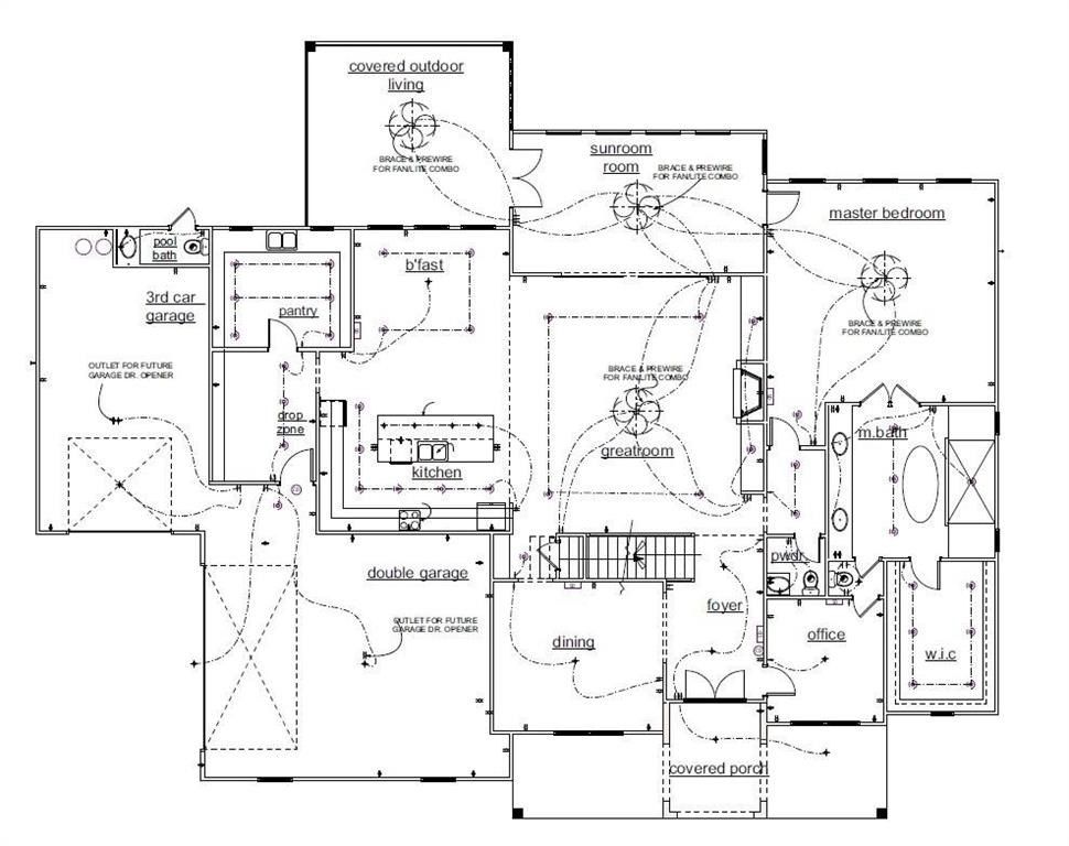 3273 N Bogan Road. Buford, GA 30519