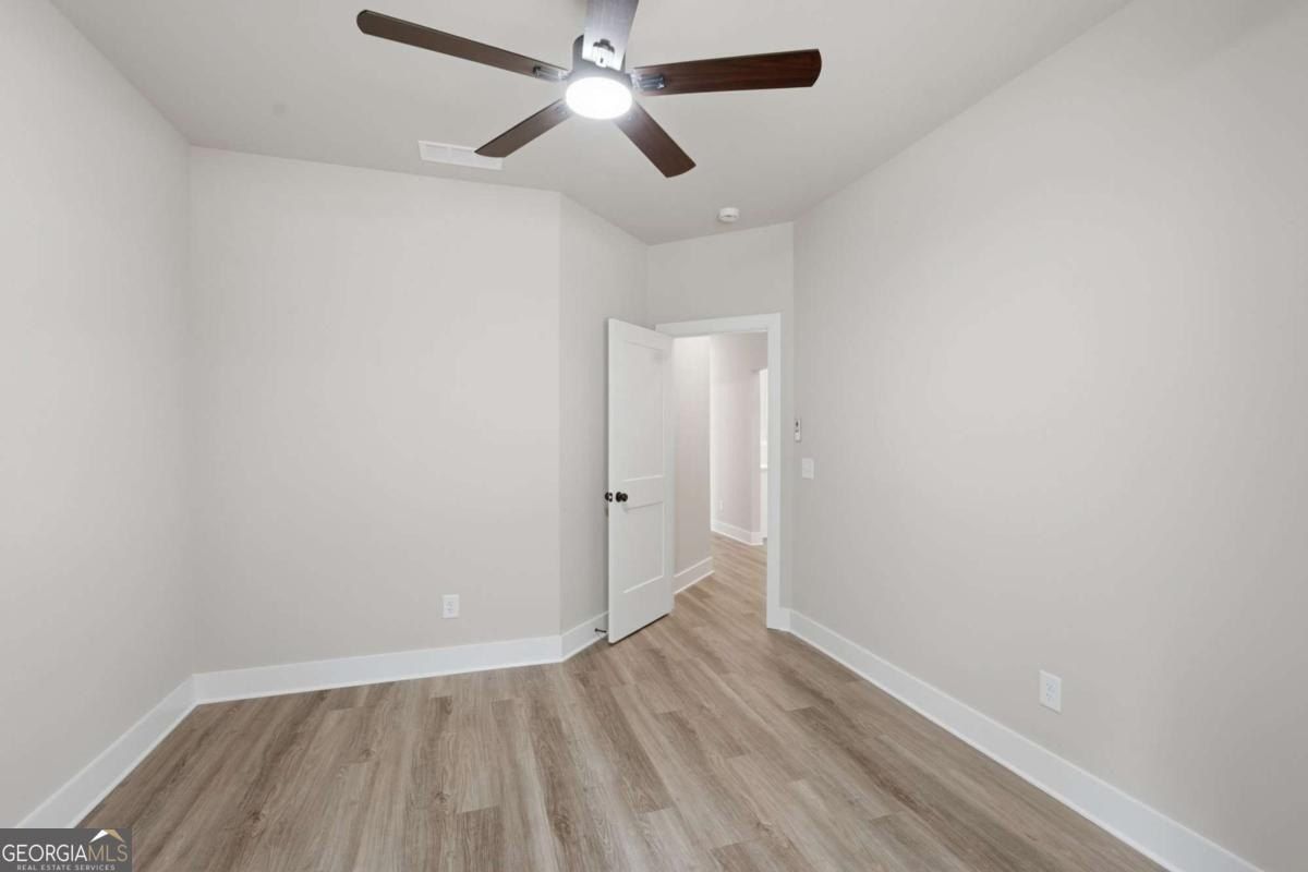 9130 Lisa Circle. Gainesville, GA 30506