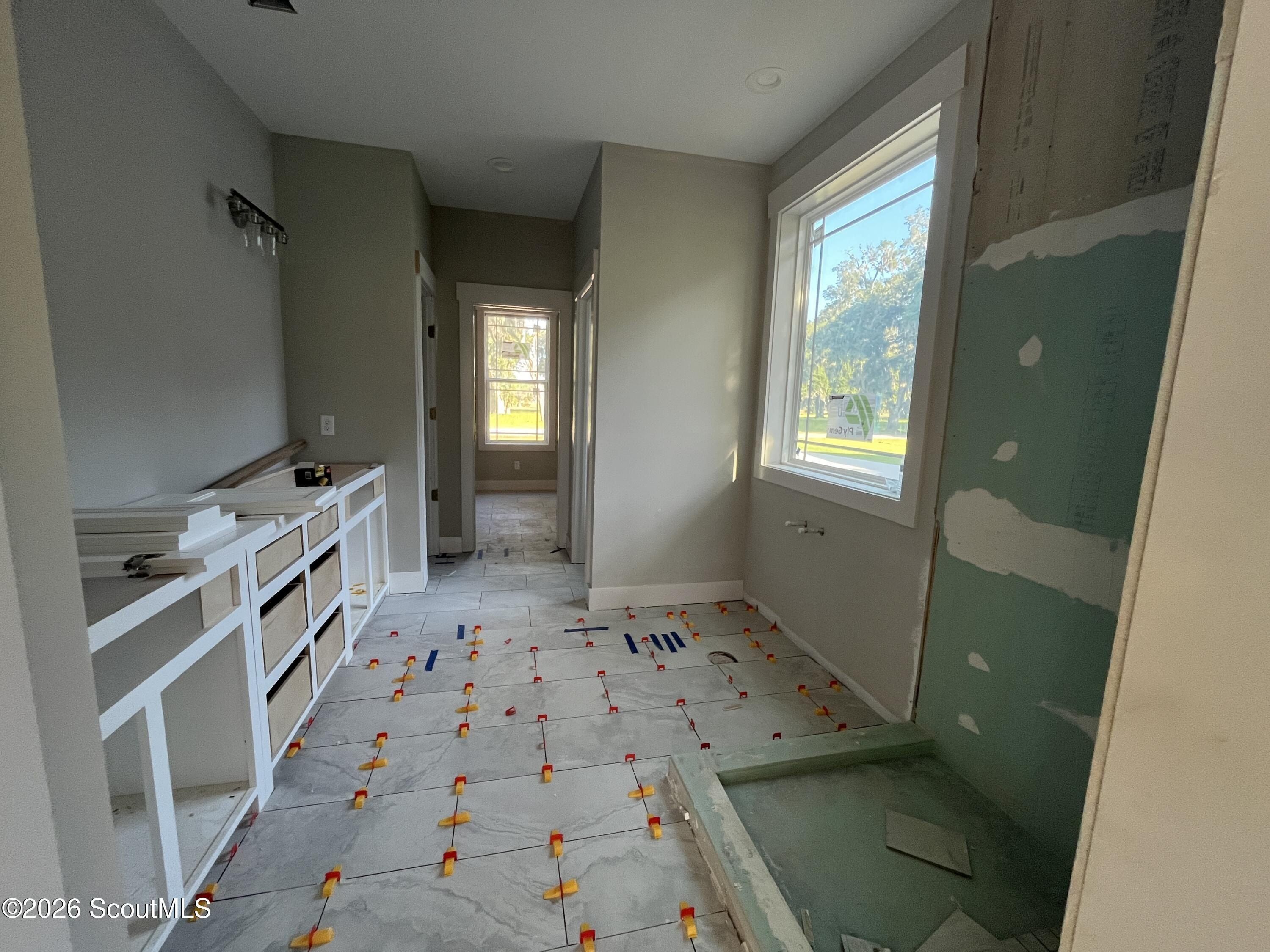 1233 Marshview Drive Ne. Townsend, GA 31331
