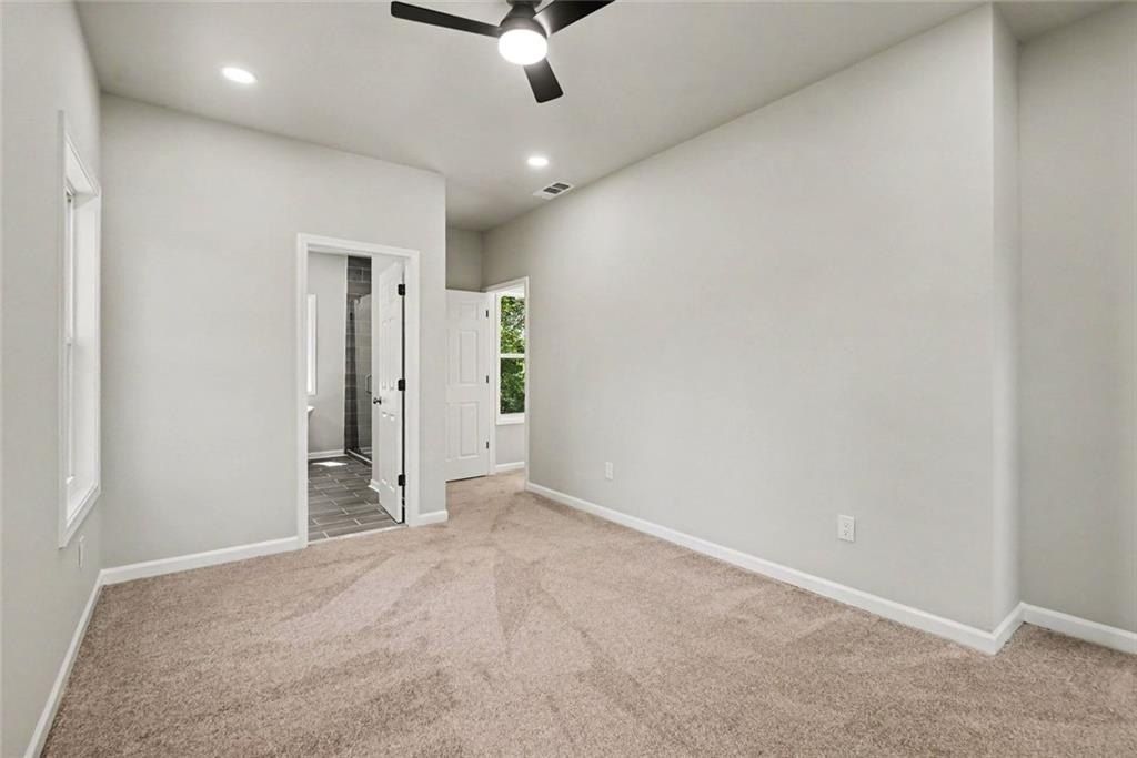 6320 Crystal Cove Trail. Gainesville, GA 30506