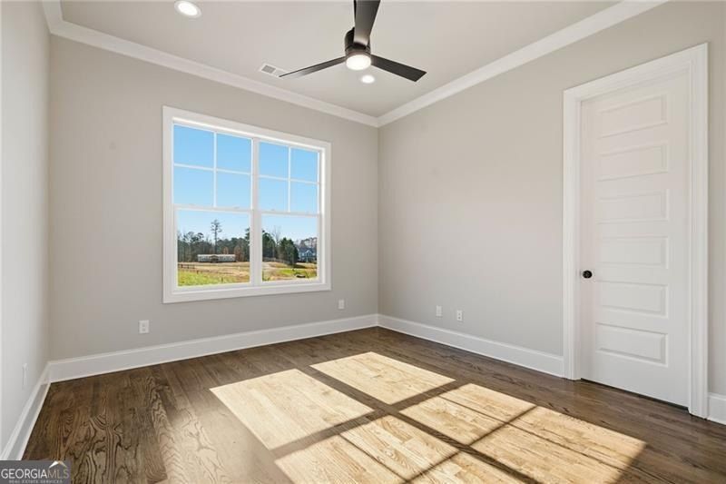 5364 Price Road. Gainesville, GA 30506