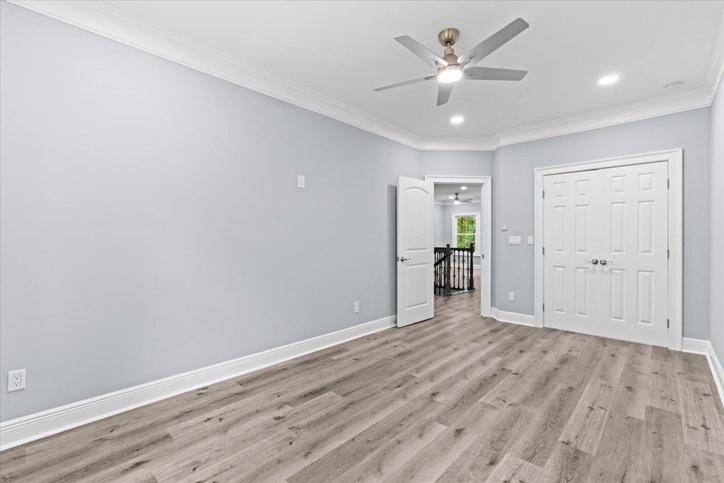2673 Royal Oak Court. Acworth, GA 30102