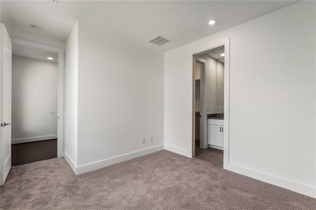 241 Maynard Terrace Se. Atlanta, GA 30316